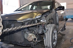 Collision-Repair-Section-2